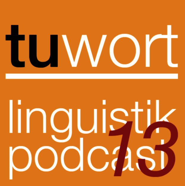 Tuwort Podcast