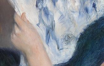 renoir