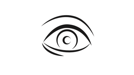 Auge