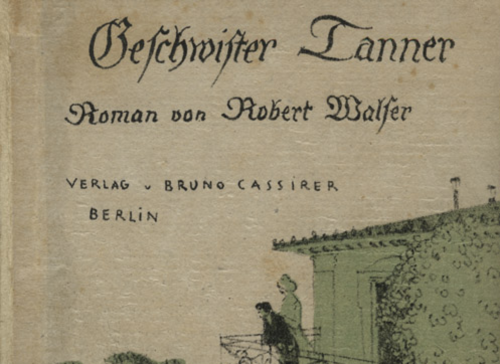 Walser