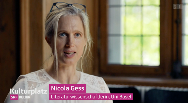 Gess_SRF Kulturplatz