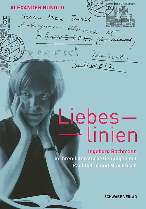 Liebeslinien