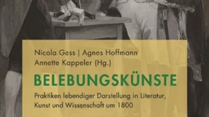 fdg