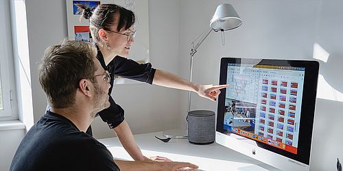 datenanalyse3