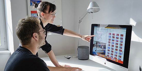 datenanalyse3