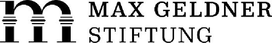 Max Geldner-Stiftung