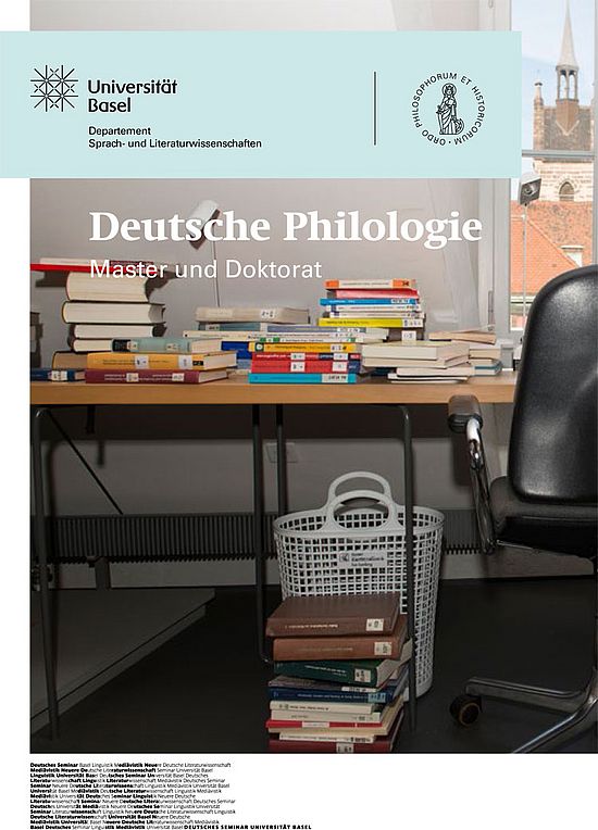 Broschüre MA
