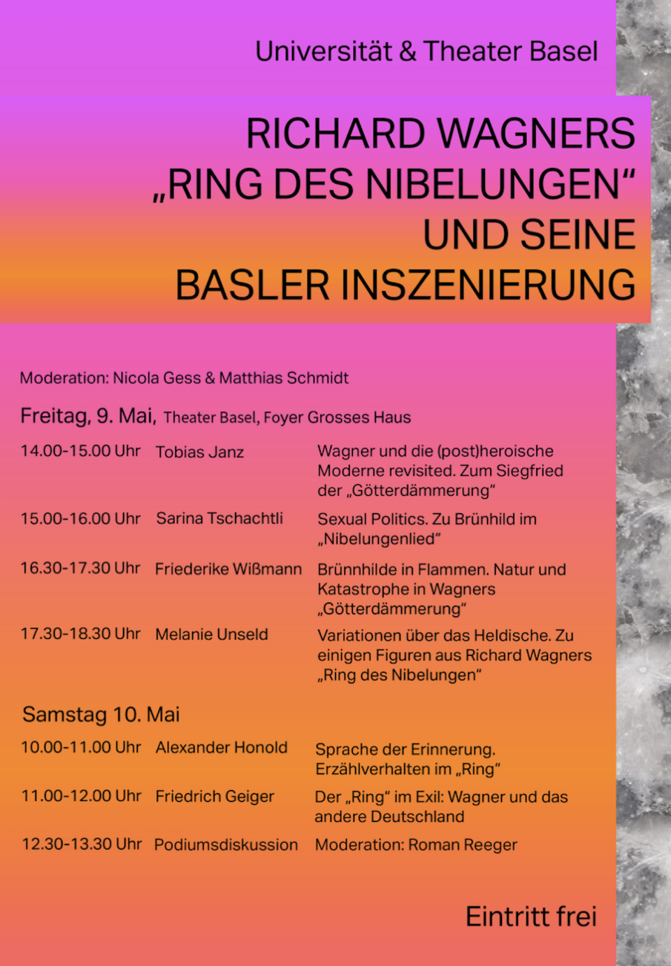 Wagner_Ring_unibas_theater