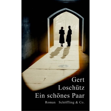Cover Loschütz