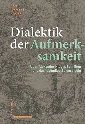 Kübler Dialektik